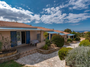 Holiday Home San Antoine by Interhome